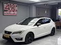 4K AUTO'DAN 2016 MODEL 1.4 ECOTSİ FR ÖZEL SERİ SÜRÜŞ MODLU FULL