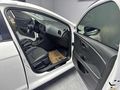 4K AUTO'DAN 2016 MODEL 1.4 ECOTSİ FR ÖZEL SERİ SÜRÜŞ MODLU FULL