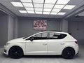 4K AUTO'DAN 2016 MODEL 1.4 ECOTSİ FR ÖZEL SERİ SÜRÜŞ MODLU FULL