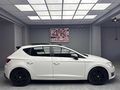 4K AUTO'DAN 2016 MODEL 1.4 ECOTSİ FR ÖZEL SERİ SÜRÜŞ MODLU FULL