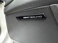 4K AUTO'DAN 2016 MODEL 1.4 ECOTSİ FR ÖZEL SERİ SÜRÜŞ MODLU FULL