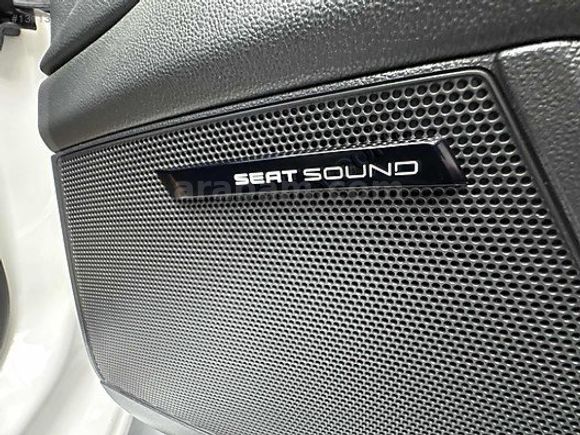 4K AUTO'DAN 2016 MODEL 1.4 ECOTSİ FR ÖZEL SERİ SÜRÜŞ MODLU FULL