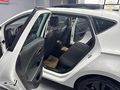 4K AUTO'DAN 2016 MODEL 1.4 ECOTSİ FR ÖZEL SERİ SÜRÜŞ MODLU FULL
