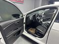 4K AUTO'DAN 2016 MODEL 1.4 ECOTSİ FR ÖZEL SERİ SÜRÜŞ MODLU FULL