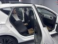 4K AUTO'DAN 2016 MODEL 1.4 ECOTSİ FR ÖZEL SERİ SÜRÜŞ MODLU FULL