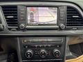 4K AUTO'DAN 2016 MODEL 1.4 ECOTSİ FR ÖZEL SERİ SÜRÜŞ MODLU FULL
