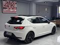 4K AUTO'DAN 2016 MODEL 1.4 ECOTSİ FR ÖZEL SERİ SÜRÜŞ MODLU FULL