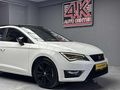 4K AUTO'DAN 2016 MODEL 1.4 ECOTSİ FR ÖZEL SERİ SÜRÜŞ MODLU FULL