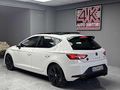 4K AUTO'DAN 2016 MODEL 1.4 ECOTSİ FR ÖZEL SERİ SÜRÜŞ MODLU FULL