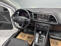 4K AUTO'DAN 2016 MODEL 1.4 ECOTSİ FR ÖZEL SERİ SÜRÜŞ MODLU FULL