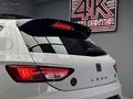 4K AUTO'DAN 2016 MODEL 1.4 ECOTSİ FR ÖZEL SERİ SÜRÜŞ MODLU FULL
