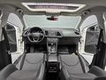 4K AUTO'DAN 2016 MODEL 1.4 ECOTSİ FR ÖZEL SERİ SÜRÜŞ MODLU FULL