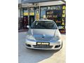 Sahibinden Toyota Corolla 1.6 Sol 2006 Model