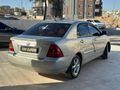 Sahibinden Toyota Corolla 1.6 Sol 2006 Model