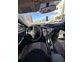 Sahibinden Toyota Corolla 1.6 Sol 2006 Model