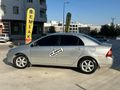 Sahibinden Toyota Corolla 1.6 Sol 2006 Model