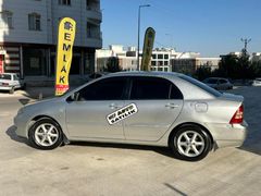 Sahibinden Toyota Corolla 1.6 Sol 2006 Model