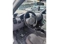 Sahibinden Hyundai Accent 1.3 Admire 2006 Model