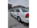 Sahibinden Hyundai Accent 1.3 Admire 2006 Model