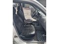 Sahibinden Hyundai Accent 1.3 Admire 2006 Model