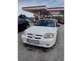 Sahibinden Hyundai Accent 1.3 Admire 2006 Model