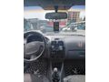Sahibinden Hyundai Accent 1.3 Admire 2006 Model
