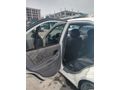 Sahibinden Hyundai Accent 1.3 Admire 2006 Model