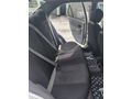 Sahibinden Hyundai Accent 1.3 Admire 2006 Model
