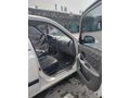 Sahibinden Hyundai Accent 1.3 Admire 2006 Model