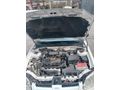 Sahibinden Hyundai Accent 1.3 Admire 2006 Model