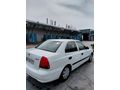 Sahibinden Hyundai Accent 1.3 Admire 2006 Model