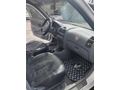 Sahibinden Hyundai Accent 1.3 Admire 2006 Model