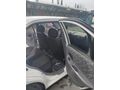Sahibinden Hyundai Accent 1.3 Admire 2006 Model