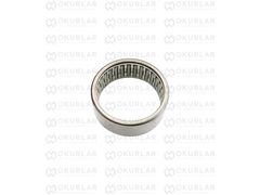 Cummins ISM11/QSM11/M11 İğneli Rulman – 3025354