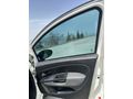 Sahibinden Fiat Linea 1.3 Multijet Active Plus 2014 Model 
