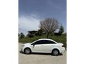 Sahibinden Fiat Linea 1.3 Multijet Active Plus 2014 Model 