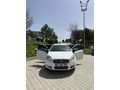 Sahibinden Fiat Linea 1.3 Multijet Active Plus 2014 Model 