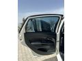 Sahibinden Fiat Linea 1.3 Multijet Active Plus 2014 Model 
