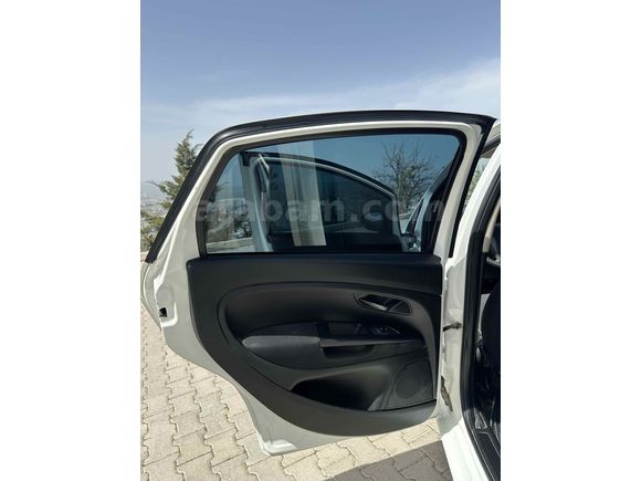 Sahibinden Fiat Linea 1.3 Multijet Active Plus 2014 Model 