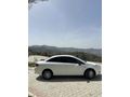 Sahibinden Fiat Linea 1.3 Multijet Active Plus 2014 Model 