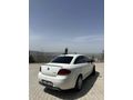 Sahibinden Fiat Linea 1.3 Multijet Active Plus 2014 Model 