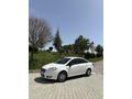 Sahibinden Fiat Linea 1.3 Multijet Active Plus 2014 Model 