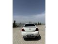 Sahibinden Fiat Linea 1.3 Multijet Active Plus 2014 Model 