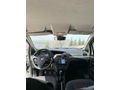 Sahibinden Fiat Linea 1.3 Multijet Active Plus 2014 Model 