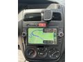 Sahibinden Fiat Linea 1.3 Multijet Active Plus 2014 Model 