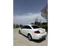 Sahibinden Fiat Linea 1.3 Multijet Active Plus 2014 Model 