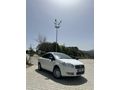 Sahibinden Fiat Linea 1.3 Multijet Active Plus 2014 Model 