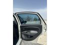 Sahibinden Fiat Linea 1.3 Multijet Active Plus 2014 Model 