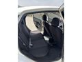 Sahibinden Fiat Linea 1.3 Multijet Active Plus 2014 Model 