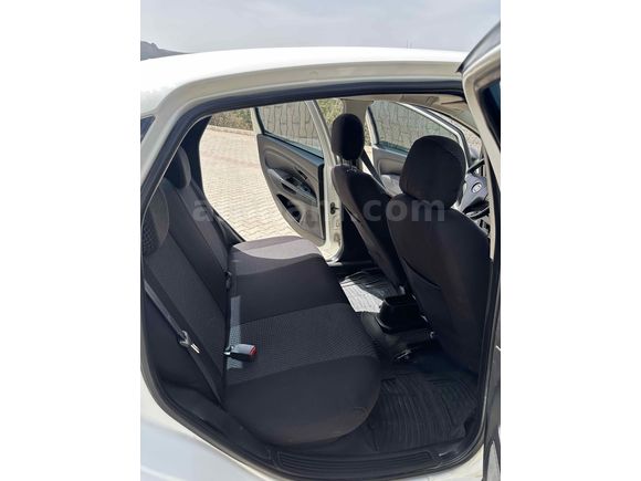 Sahibinden Fiat Linea 1.3 Multijet Active Plus 2014 Model 